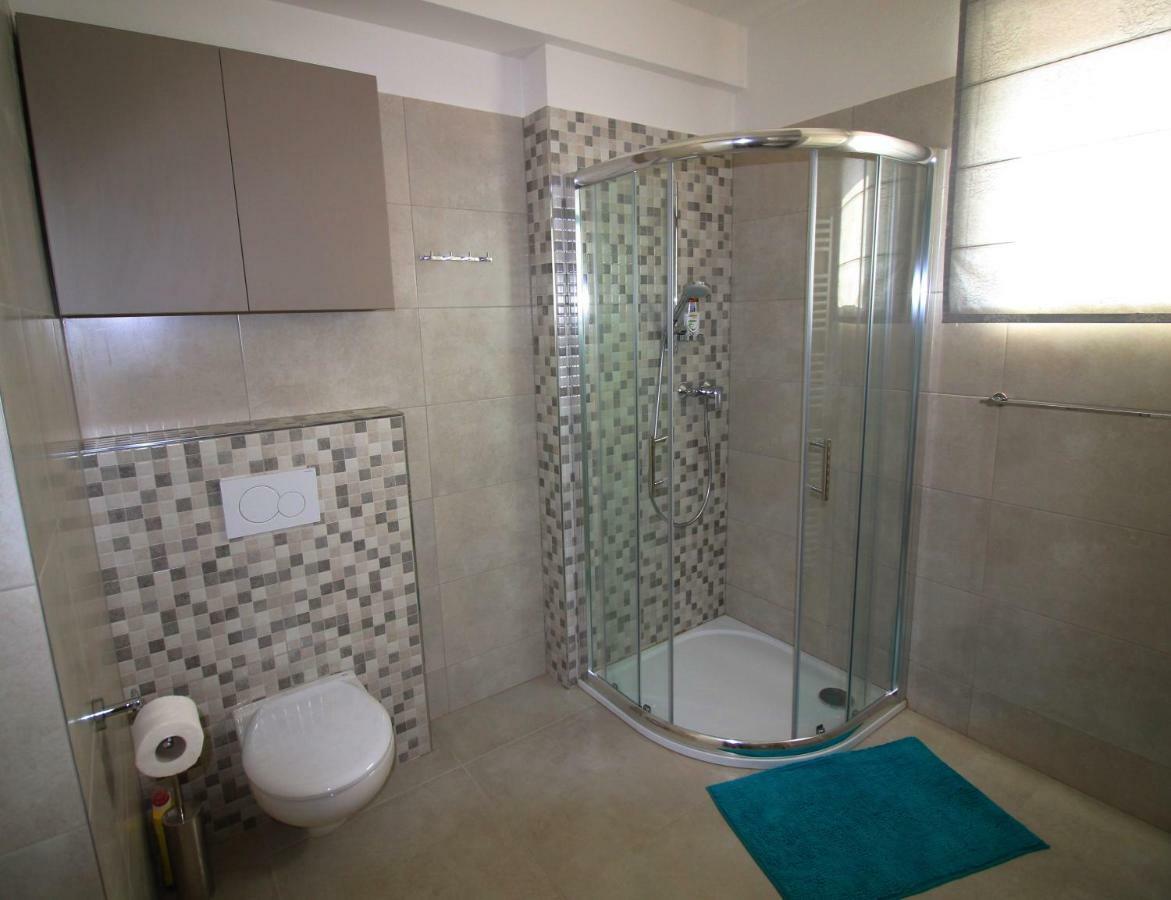 Apartmán Lipno Korzo Lipno nad Vltavou Exterior foto