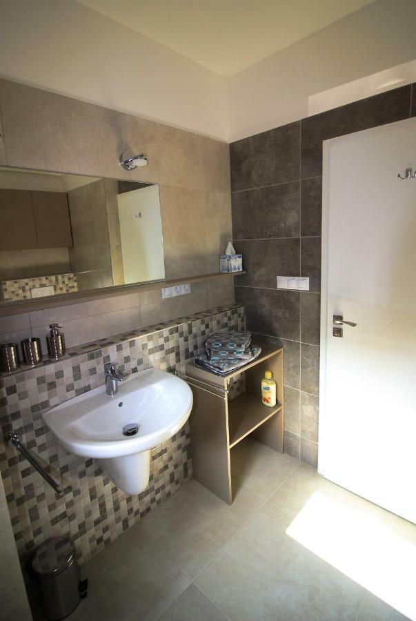 Apartmán Lipno Korzo Lipno nad Vltavou Exterior foto